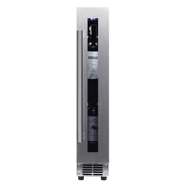 dunavox_dauf_9_22ss_2.jpg