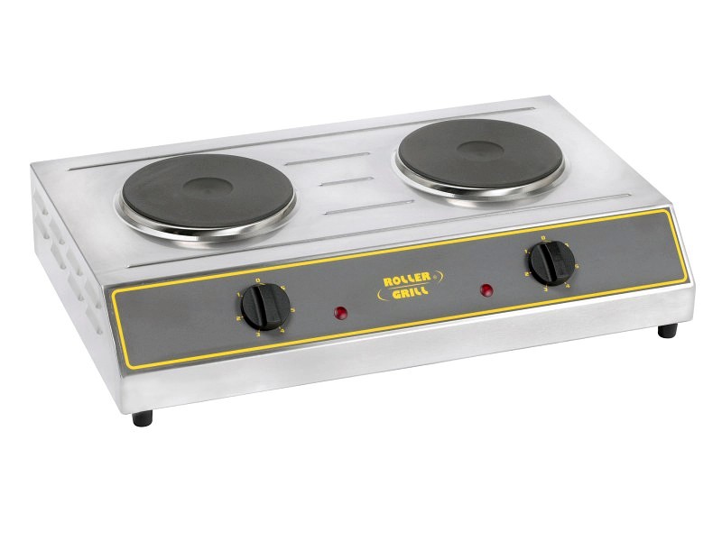 roller_grill_int__плита_электрическая_серии_elr_4_1.jpg