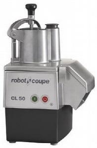 овощерезка_robot_coupe_cl50_3ф__1.jpg