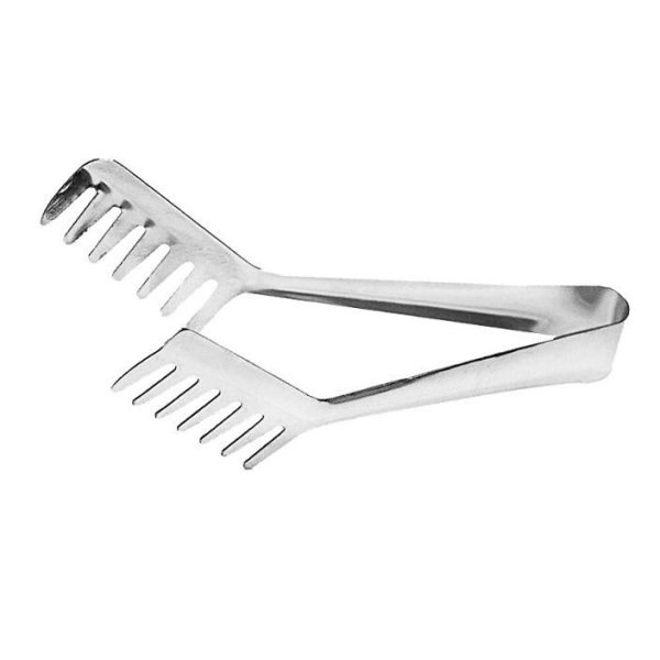 щипцы_для_спагетти_21_см__металл__p_l__proff_cuisine_1.jpg