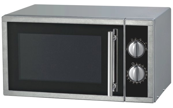 микроволновая_печь_т_м__eksi_серии_wd__мод_wd900g_l23_1.jpg
