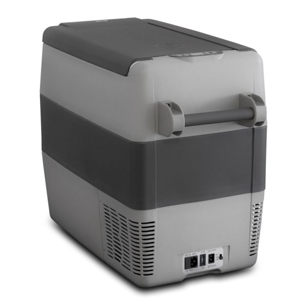 indel_b_tb51a_2.jpg