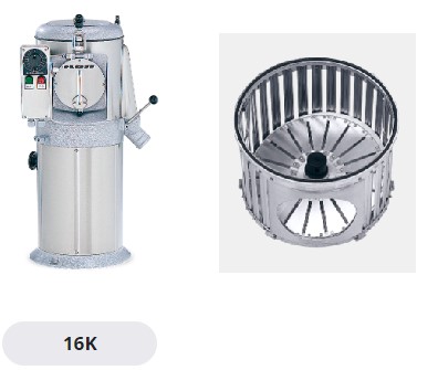 картофелечистка_flott_16k_super_1.jpg