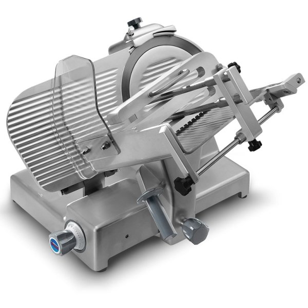 слайсер_sirman_palladio_350_automatica_1.jpg