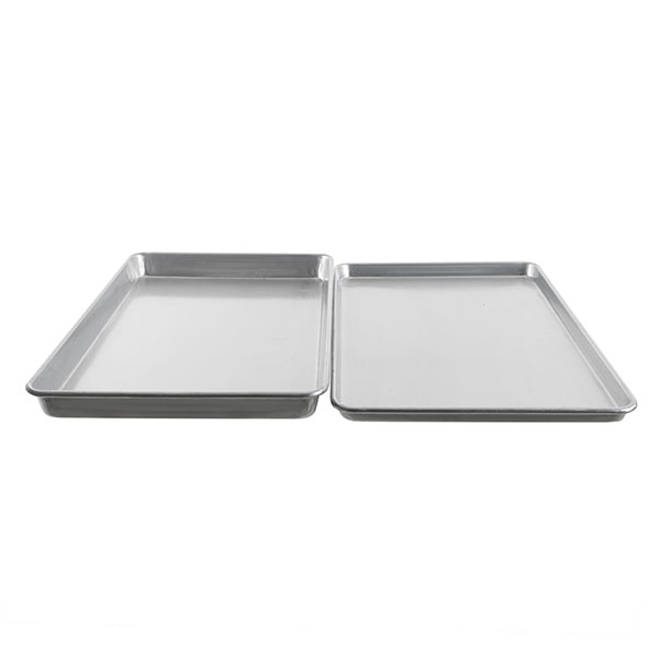 противень_алюминиевый_прямой_600х400х50_foodatlas_4.jpg