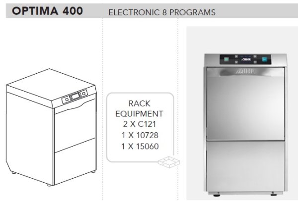 машина_посудомоечная_dihr_optima_400_1.jpg