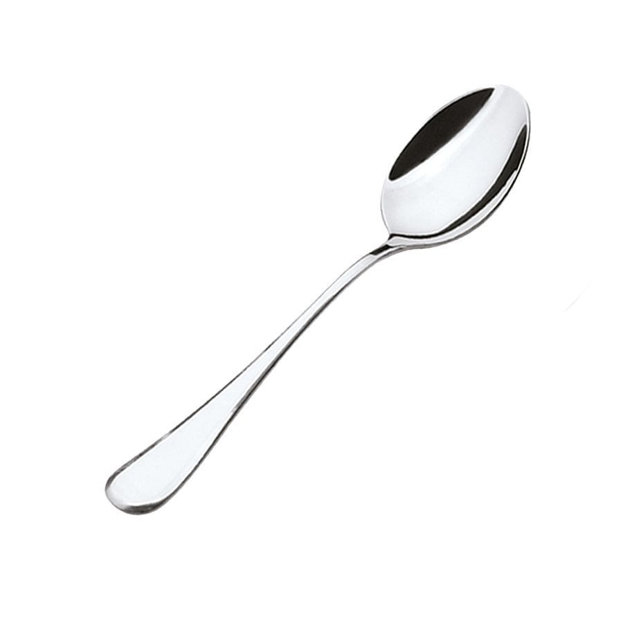 ложка_adele_столовая_20_см__p_l__proff_cuisine_1.jpg