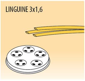 насадка_для_mpf_2_5_linguine_3x1_6_1.jpg