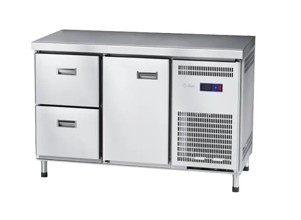 стол_холодильный_низкотемпературный_схн_70_01_без_борта__дверь__ящики_1_2__1.jpg