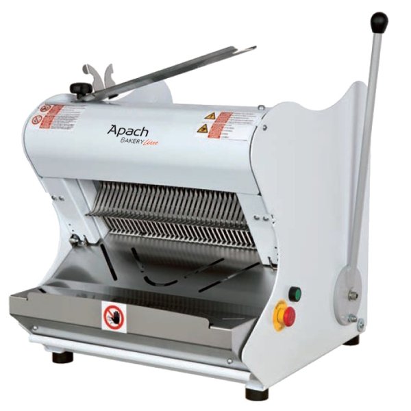 хлеборезка_настольная_ручная_apach_bakery_line_g42_11мм_1.jpg