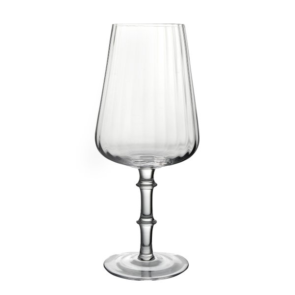 бокал_для_вина_550_мл__серия__optical_2___p_l__barware_1.jpg