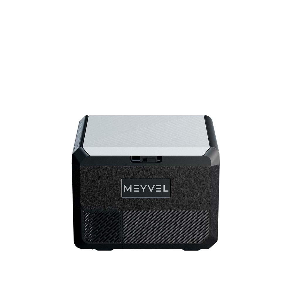 meyvel_af_pro54_8.jpg