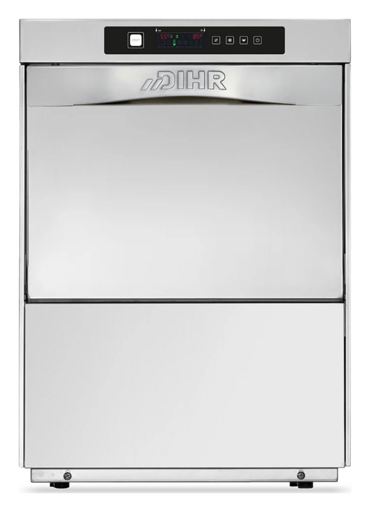dish8_main_new