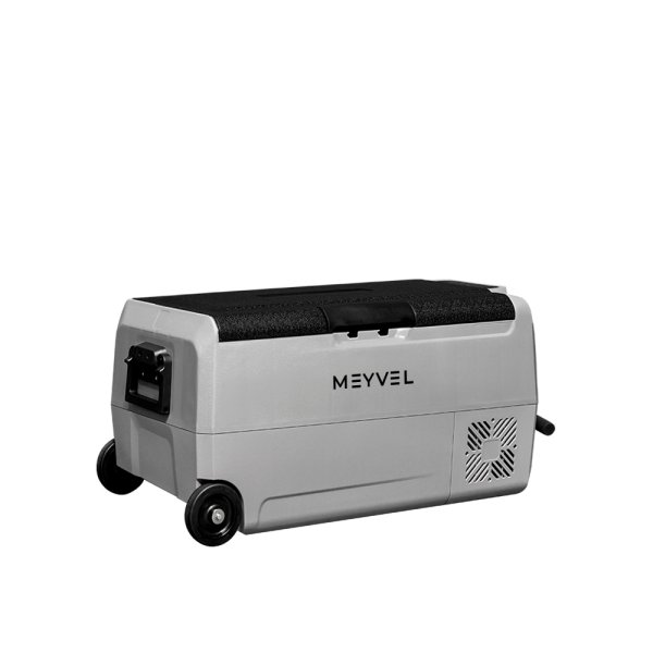meyvel_af_sd36_2.jpg