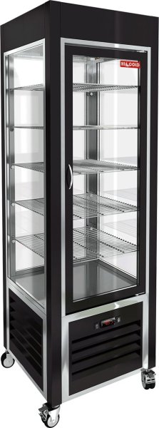 витрина_кондит_вертикальная_hicold_vrc_350_black_fr_1.jpg