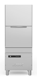 машина_котломоечная_dihr_lp1_800_xp_dde_морск_вер_380в_3ф_50гц_без_нейтр__спец_ножки_1.jpg