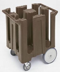 тележка_для_посуды_73х60_5х81_5см_cambro_dc825_191_1.jpg