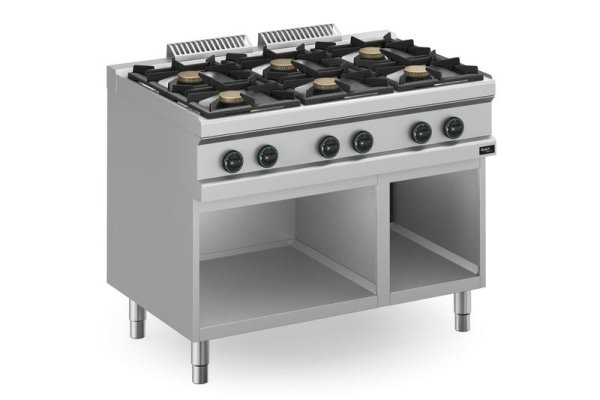 плита_6_конфорочн_700_сер__apach_aprg_117p_pl_1.jpg
