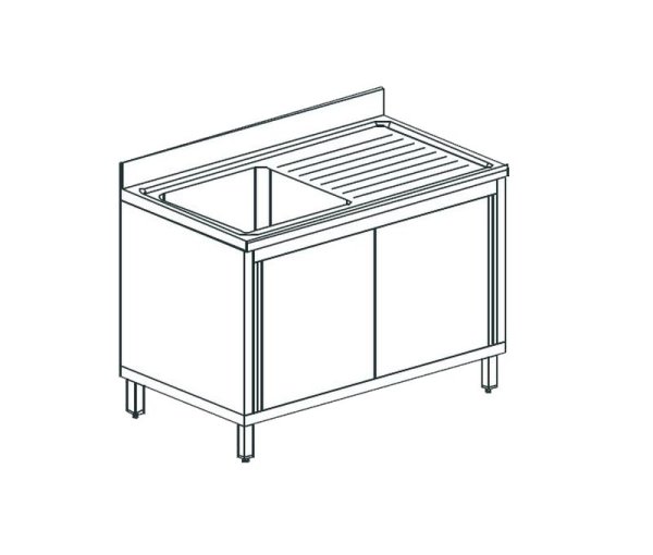 ванна_моечная_apach_chef_line_ls146_54rwsd_1.jpg