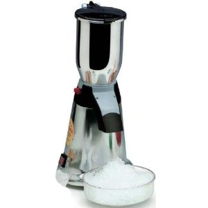 измельчитель_льда_vema_sg_2081_3_1.jpg