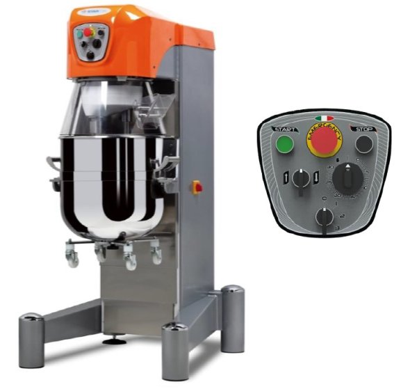миксер_планетарный_starmix_pl80sn3af_1.jpg