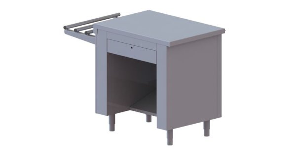 модуль_кассовый_apach_chef_line_lcd86l_1.jpg