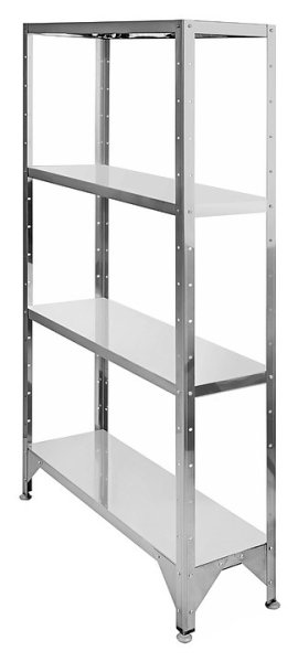 60