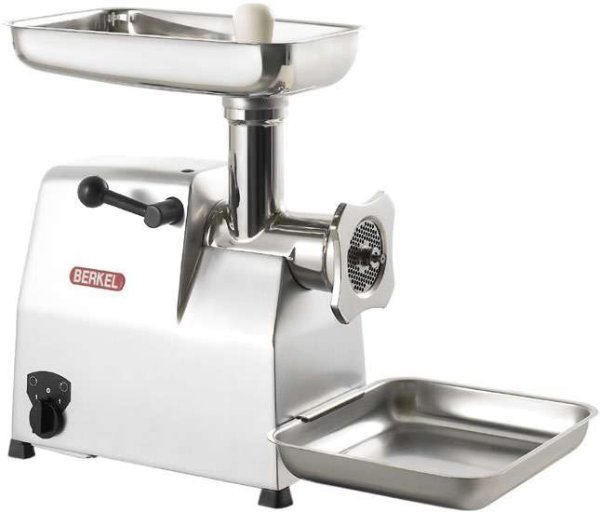мясорубка_berkel_ts_22e_enterprise_1ф_1.jpg