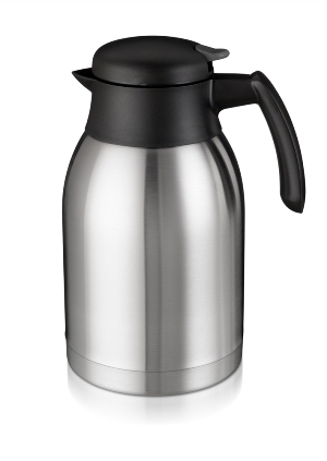 термос_для_кофемашины_bravilor_bonama_vacuum_flask_2л_1.jpg