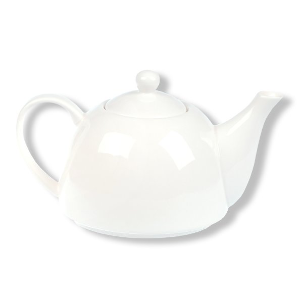 чайник_1_2_л__p_l__proff_cuisine_1.jpg