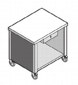прилавок_для_кассы_emainox_cc8_8035118_1.jpg