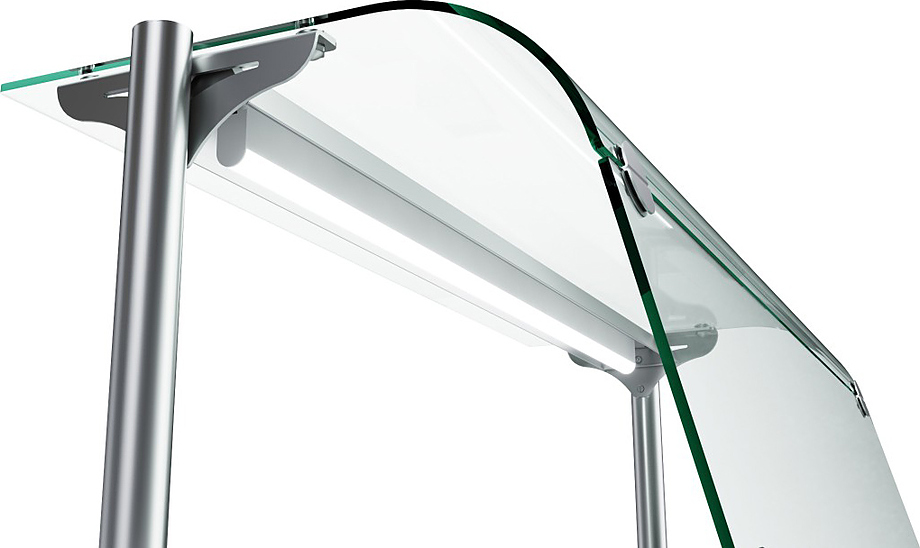 1f2bffe2abe46c81f1cc8646de4f48b0