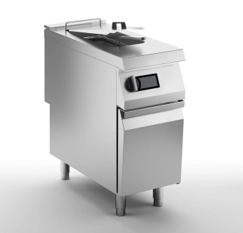 фритюрница_электрическая_900_серии_apach_chef_line_slfrie49s15csec_1.jpg