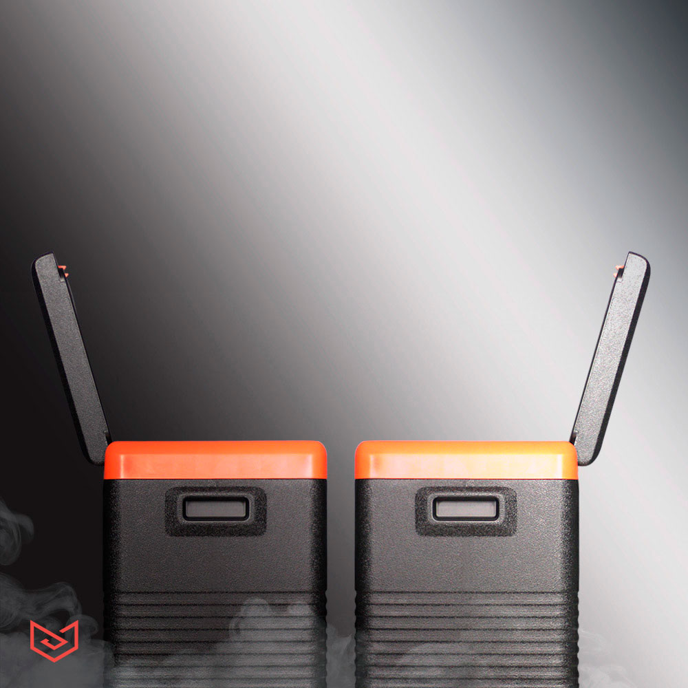 meyvel_af_k50_29.jpg