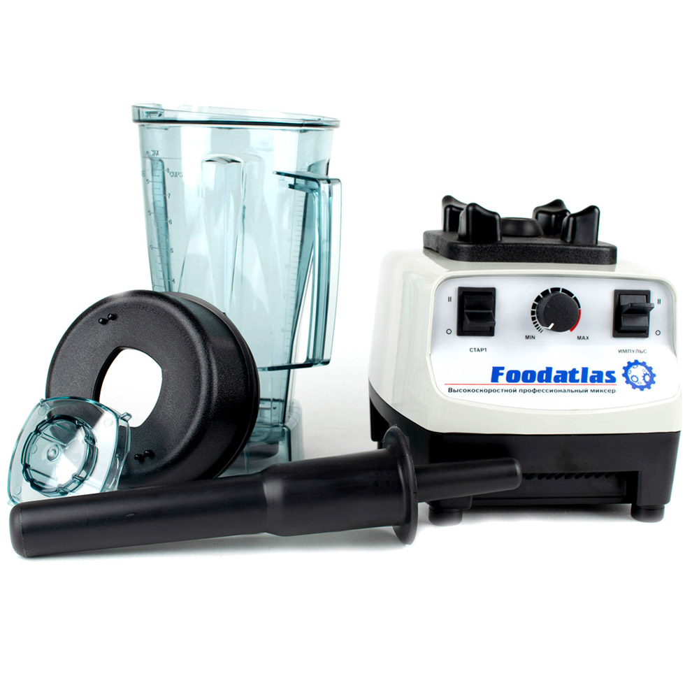 блендер_для_смузи_yx_767_foodatlas_4.jpg