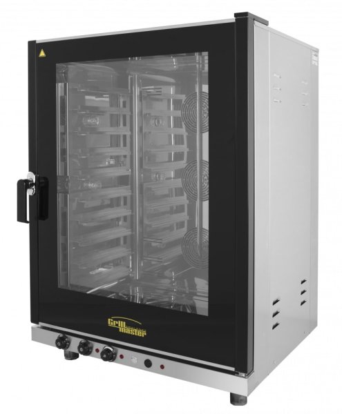 печь_конвекционная_grill_master_фжш_10_22227_1.jpg