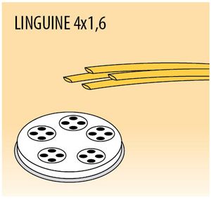 насадка_для_mpf_2_5_linguine_4x1_6_1.jpg