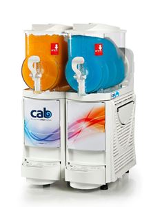 гранитор_cab_faby_cream_2_белый_2х6л_1.jpg