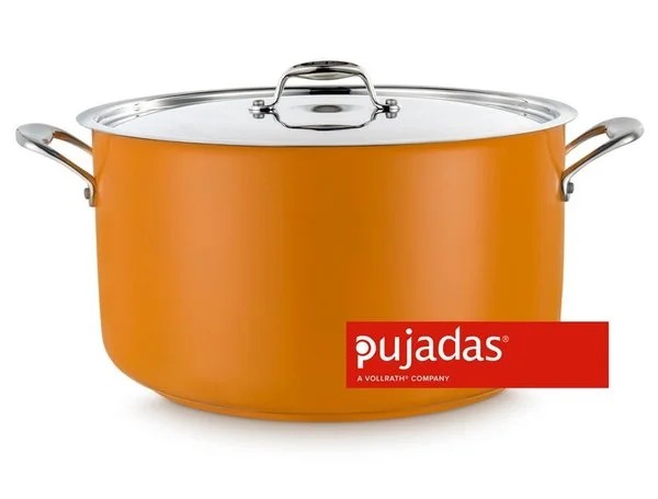 m_pujadas__s_a__кастрюля_с_крышкой_p490_620n__3_7л__1.jpg