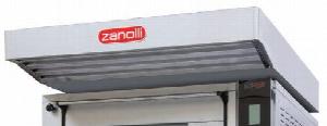зонт_вытяжной_zanolli_t_polis_3_tp_1.jpg