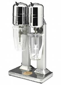 миксер_для_молочных_коктейлей_vema_fl2006_e_1.jpg