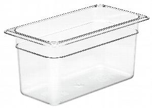 гастроемкость_gn1_3_15_cambro_t_36cw135_1.jpg