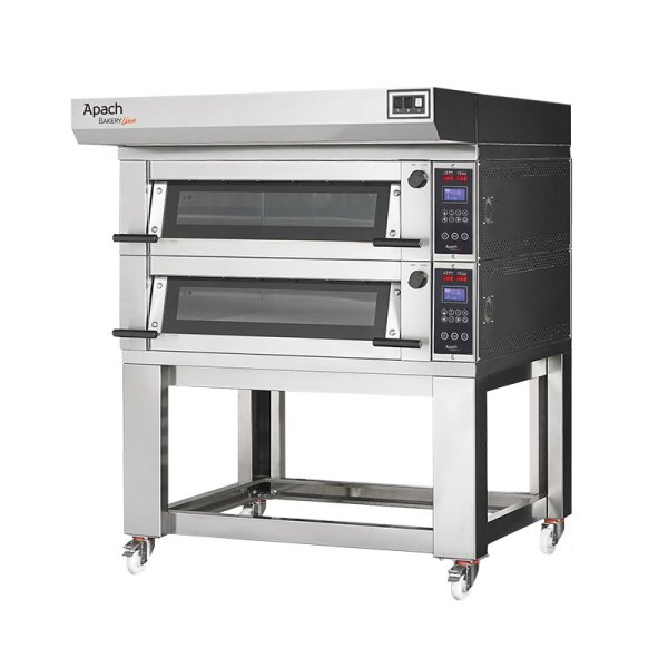печь_подовая_с_подставкой_без_направляющих_apach_bakery_line_e2l224pal_dp_1.jpg