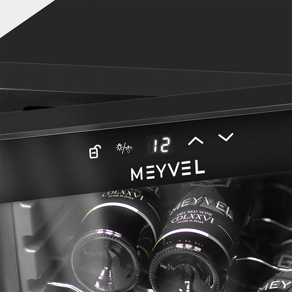 meyvel_mv27_cbd1_4.jpg
