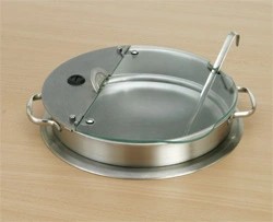 metos_oy__ab_крышка_гн__4138934__1.jpg