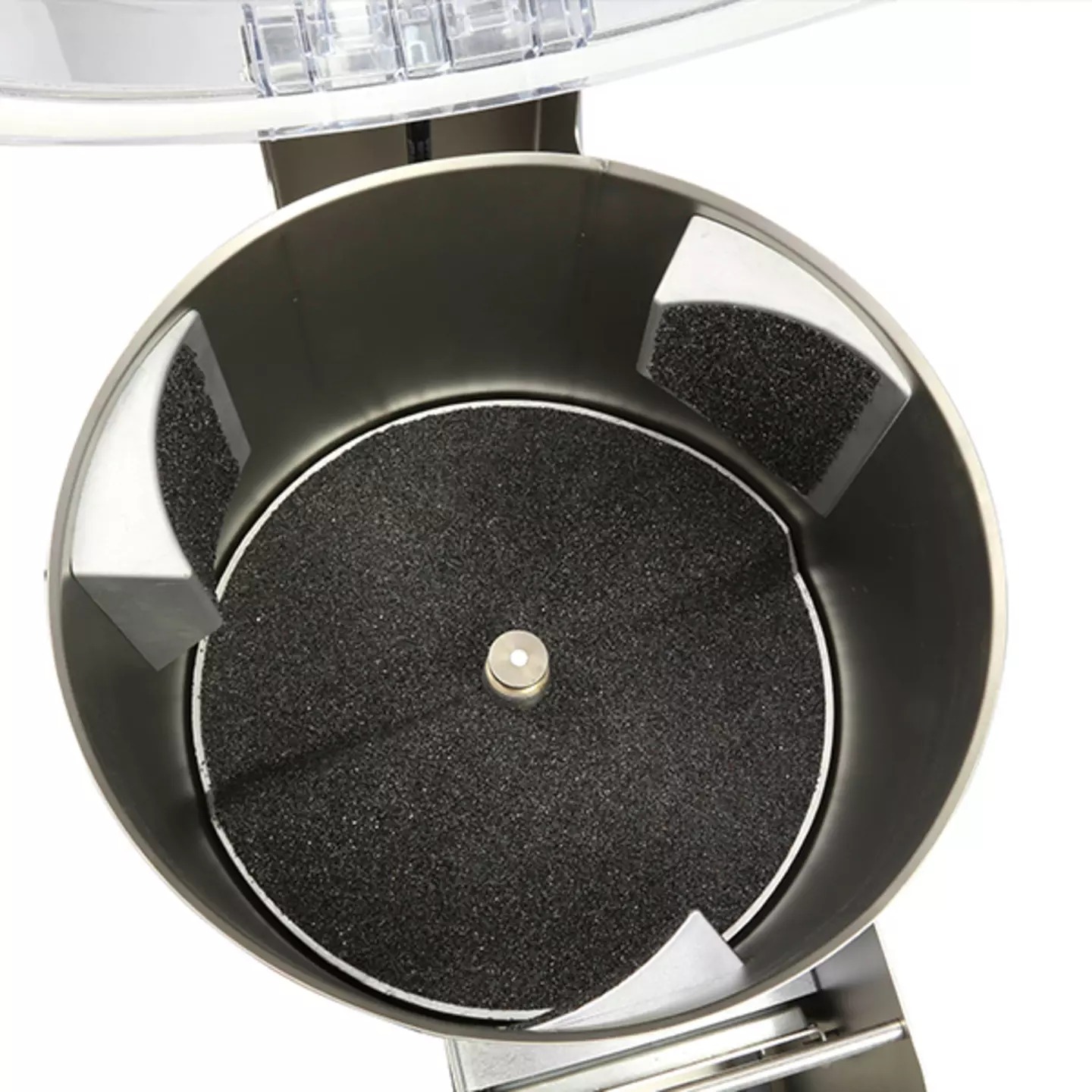 02_Abrasive-plate