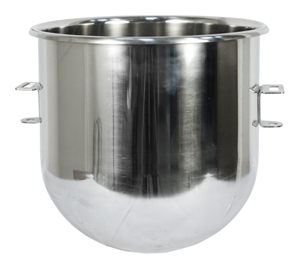 дежа_для_миксера_планетарного_hurakan_hkn_ip30fz_bowl__30л_1.jpg