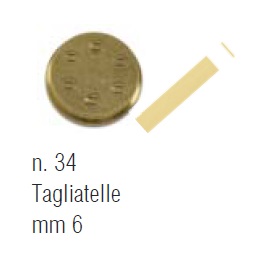 пресс_форма_sirman_tagliatelle_6_mm_28180034_1.jpg