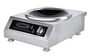 плита_индукционная_va_ic3520wok_1.jpg