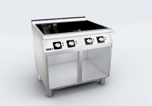 fagor_ind__s__coop__плита_индукционная_электр__серии_c_i745_1.jpg